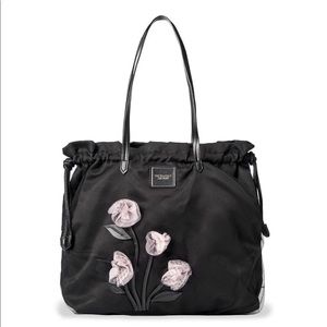 Victoria’s Secret Tease Gardenia Tote
